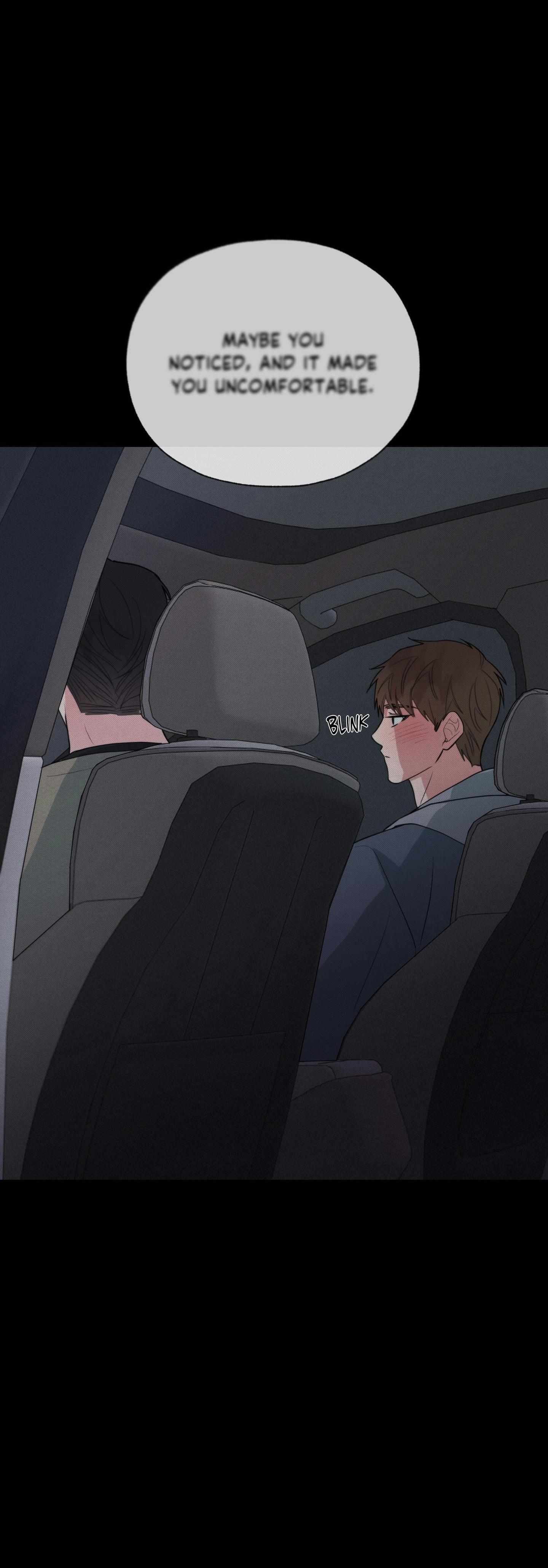 Read Lucky Dice chapter 29 image 35 on Lezhin