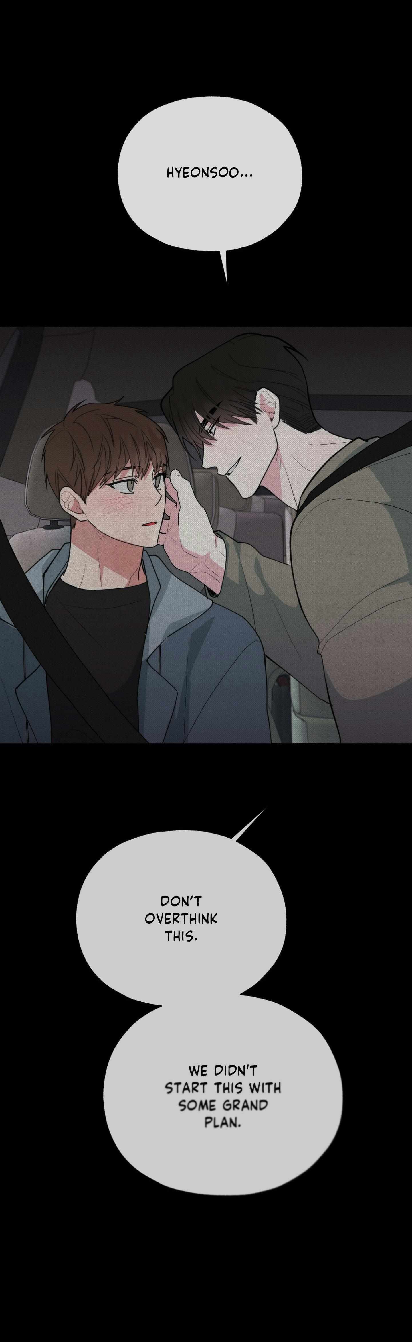 Read Lucky Dice chapter 29 image 37 on Lezhin