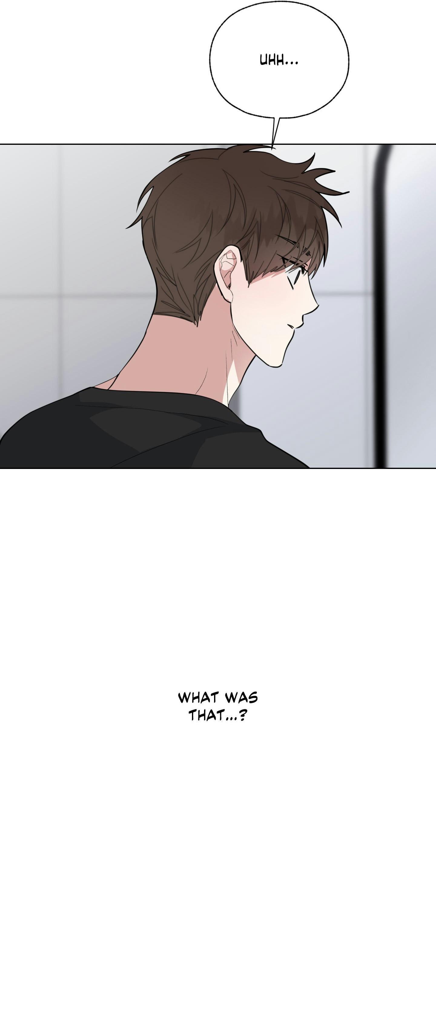 Read Lucky Dice chapter 29 image 40 on Lezhin