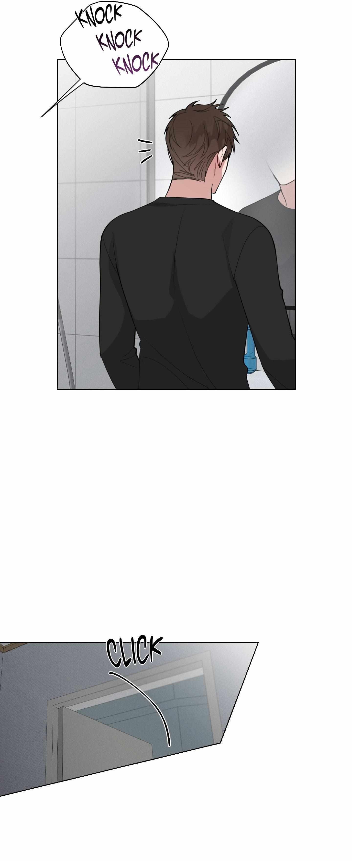 Read Lucky Dice chapter 29 image 41 on Lezhin