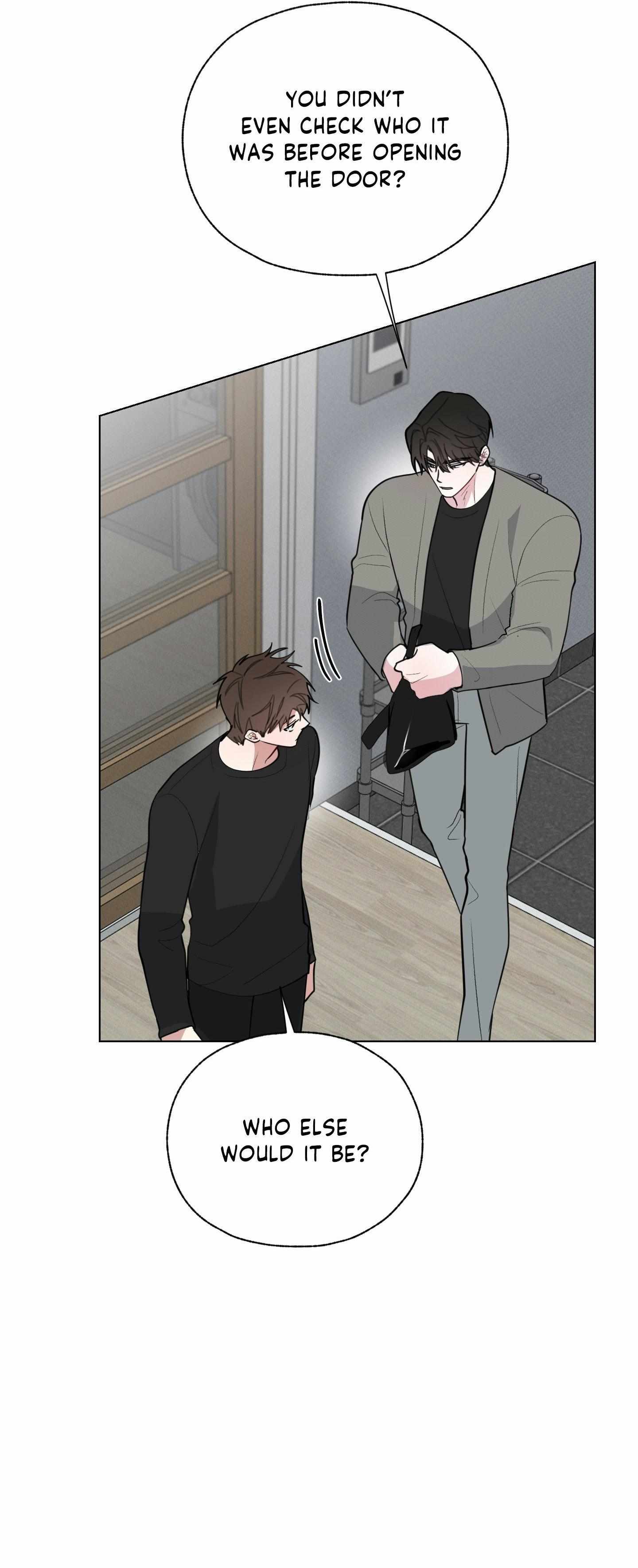 Read Lucky Dice chapter 29 image 42 on Lezhin