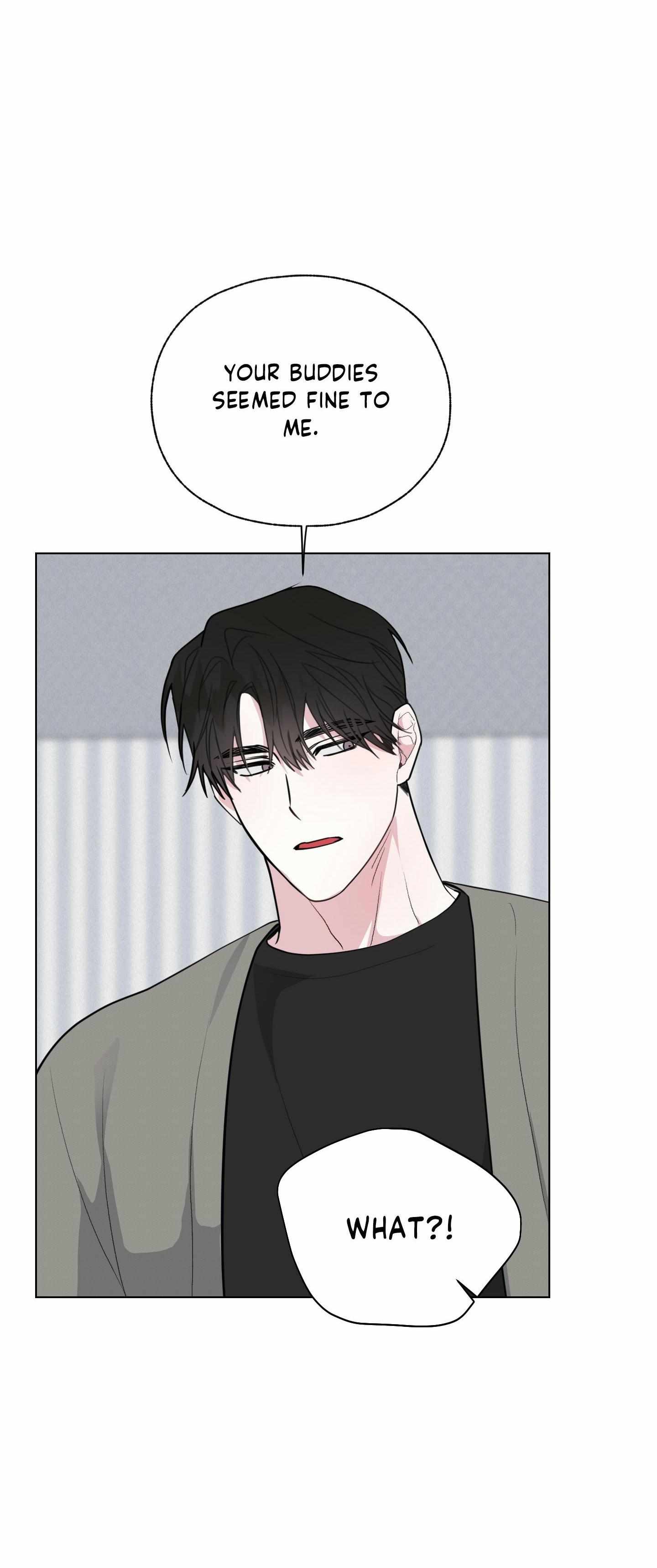 Read Lucky Dice chapter 29 image 45 on Lezhin