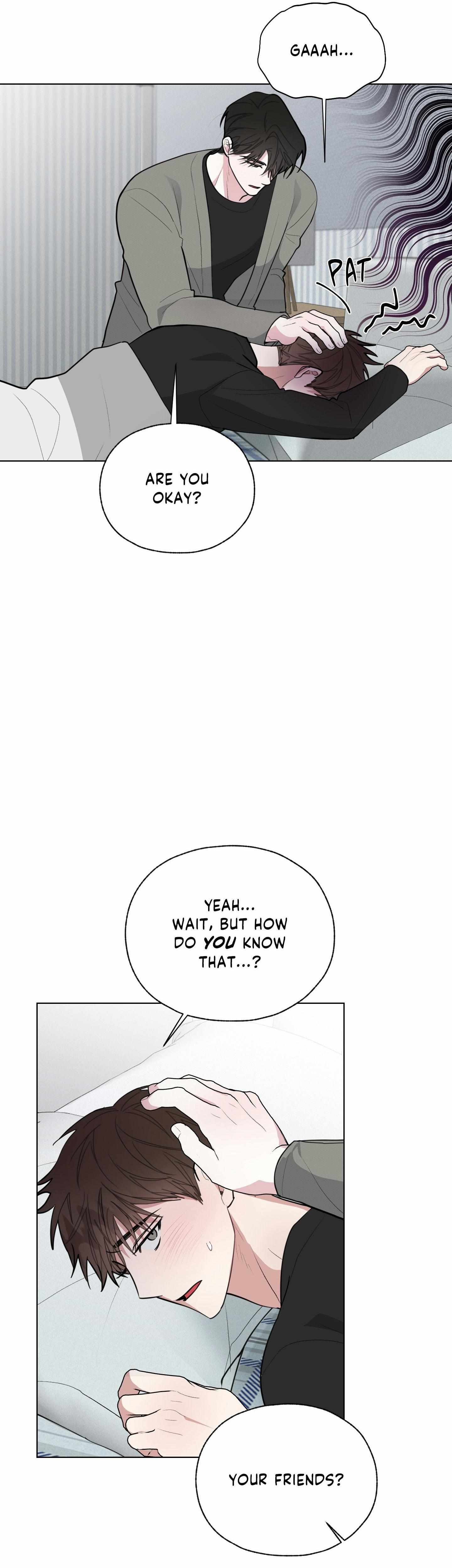 Read Lucky Dice chapter 29 image 46 on Lezhin