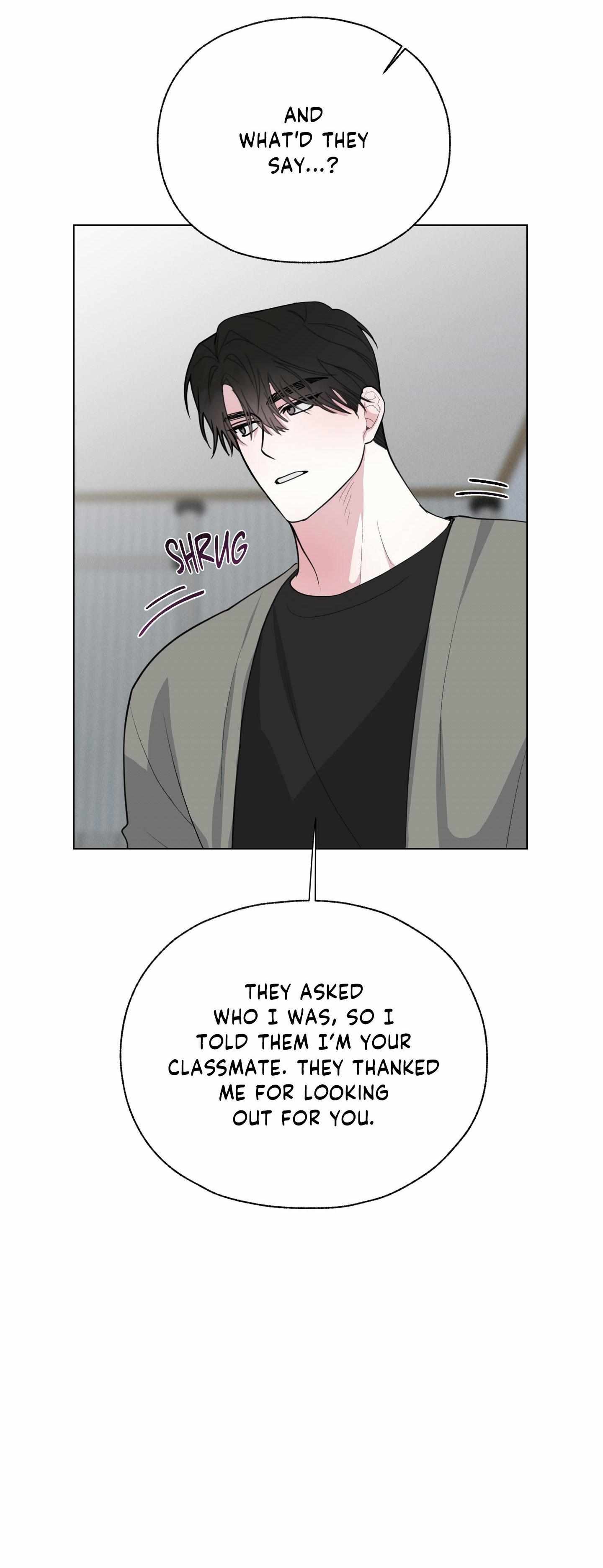 Read Lucky Dice chapter 29 image 48 on Lezhin