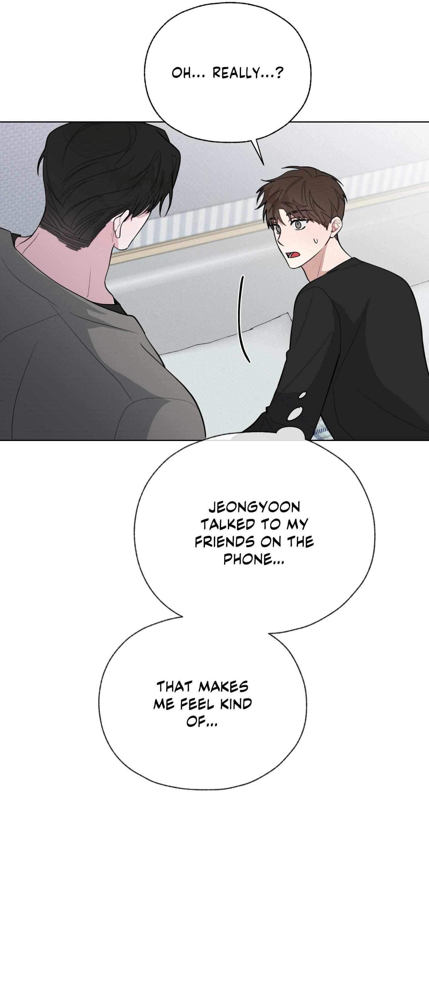 Read Lucky Dice chapter 29 image 49 on Lezhin