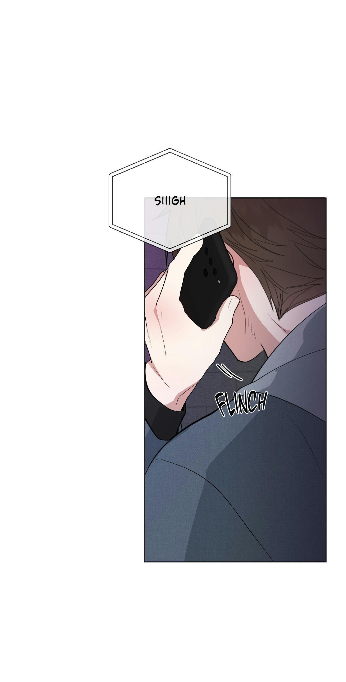 Read Lucky Dice chapter 29 image 5 on Lezhin