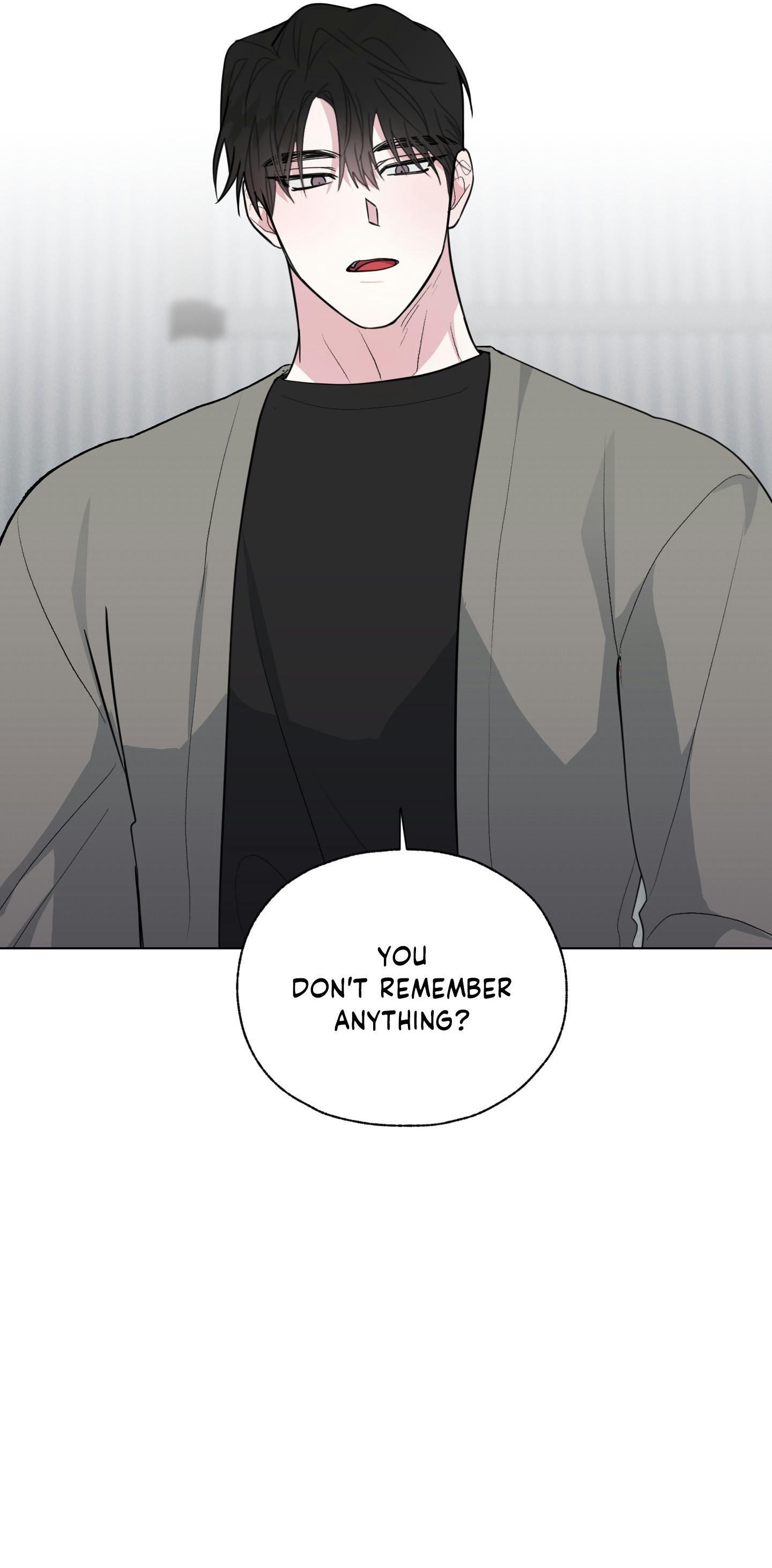Read Lucky Dice chapter 29 image 50 on Lezhin