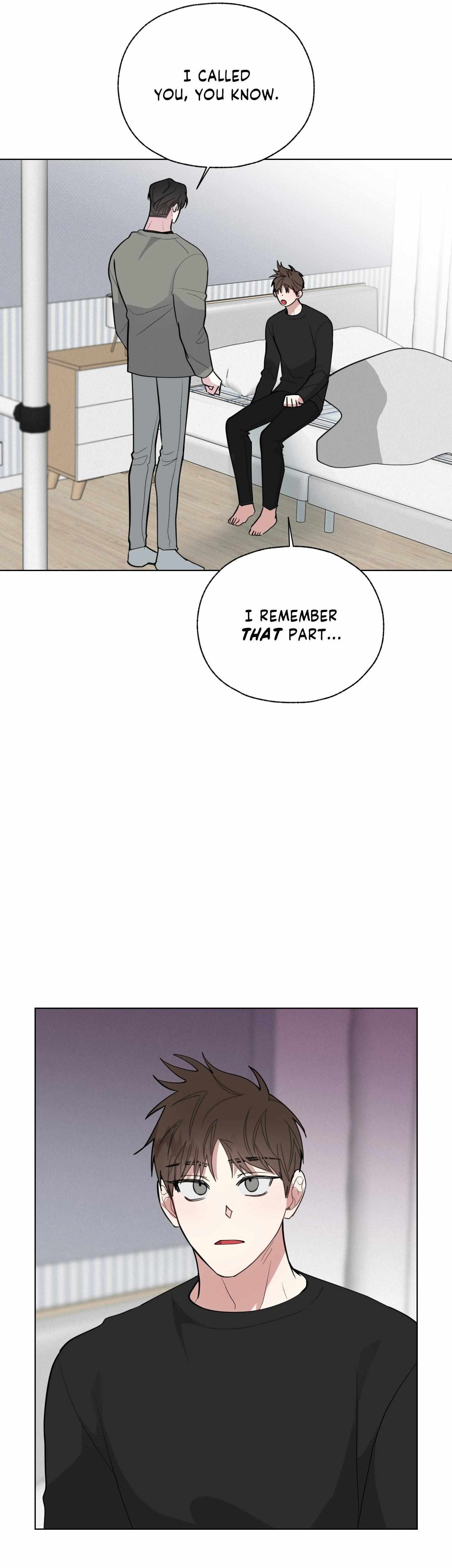 Read Lucky Dice chapter 29 image 51 on Lezhin