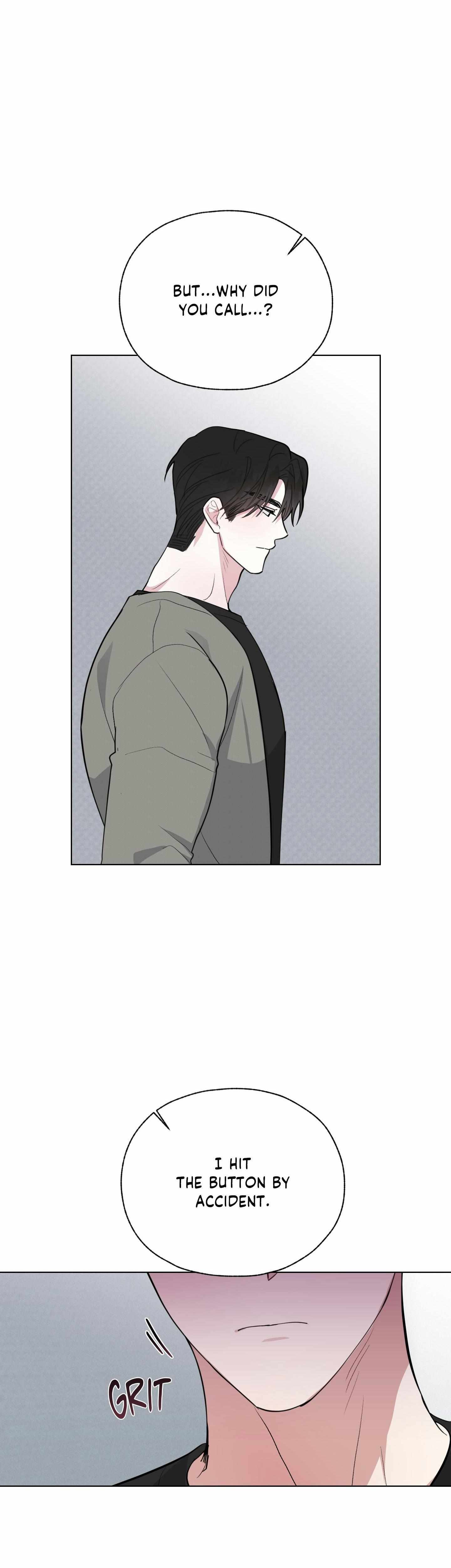 Read Lucky Dice chapter 29 image 52 on Lezhin