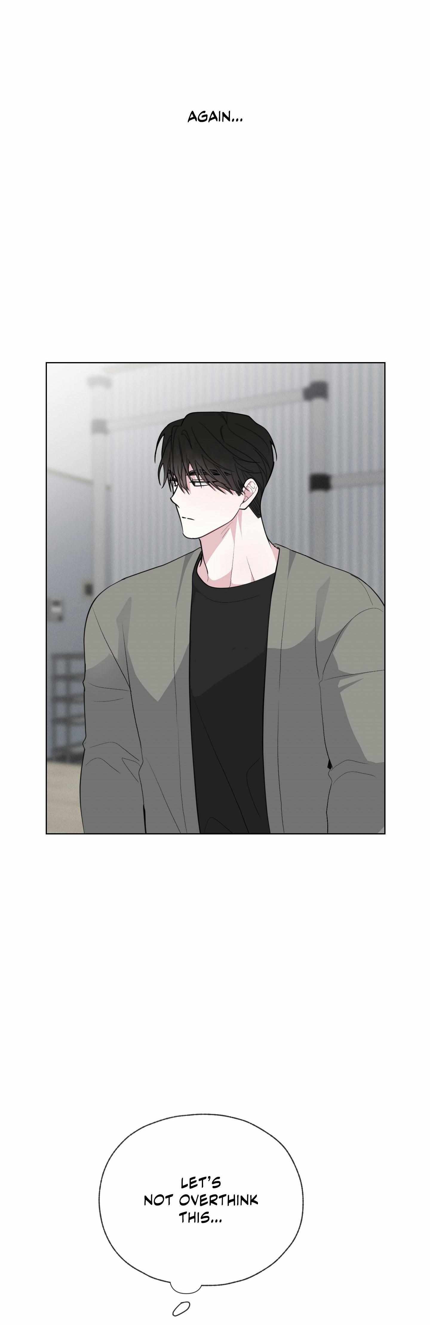 Read Lucky Dice chapter 29 image 53 on Lezhin