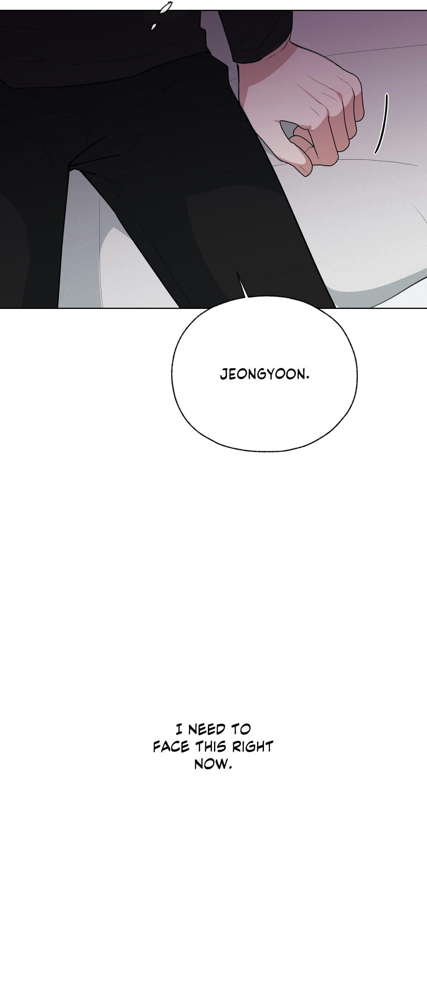 Read Lucky Dice chapter 29 image 54 on Lezhin