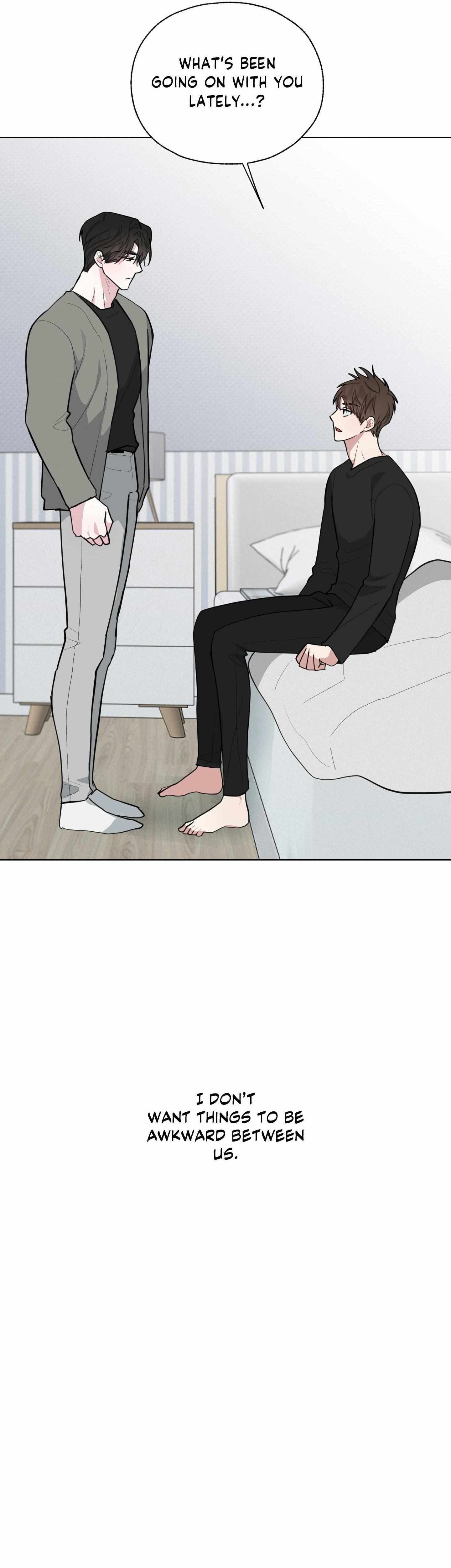 Read Lucky Dice chapter 29 image 55 on Lezhin