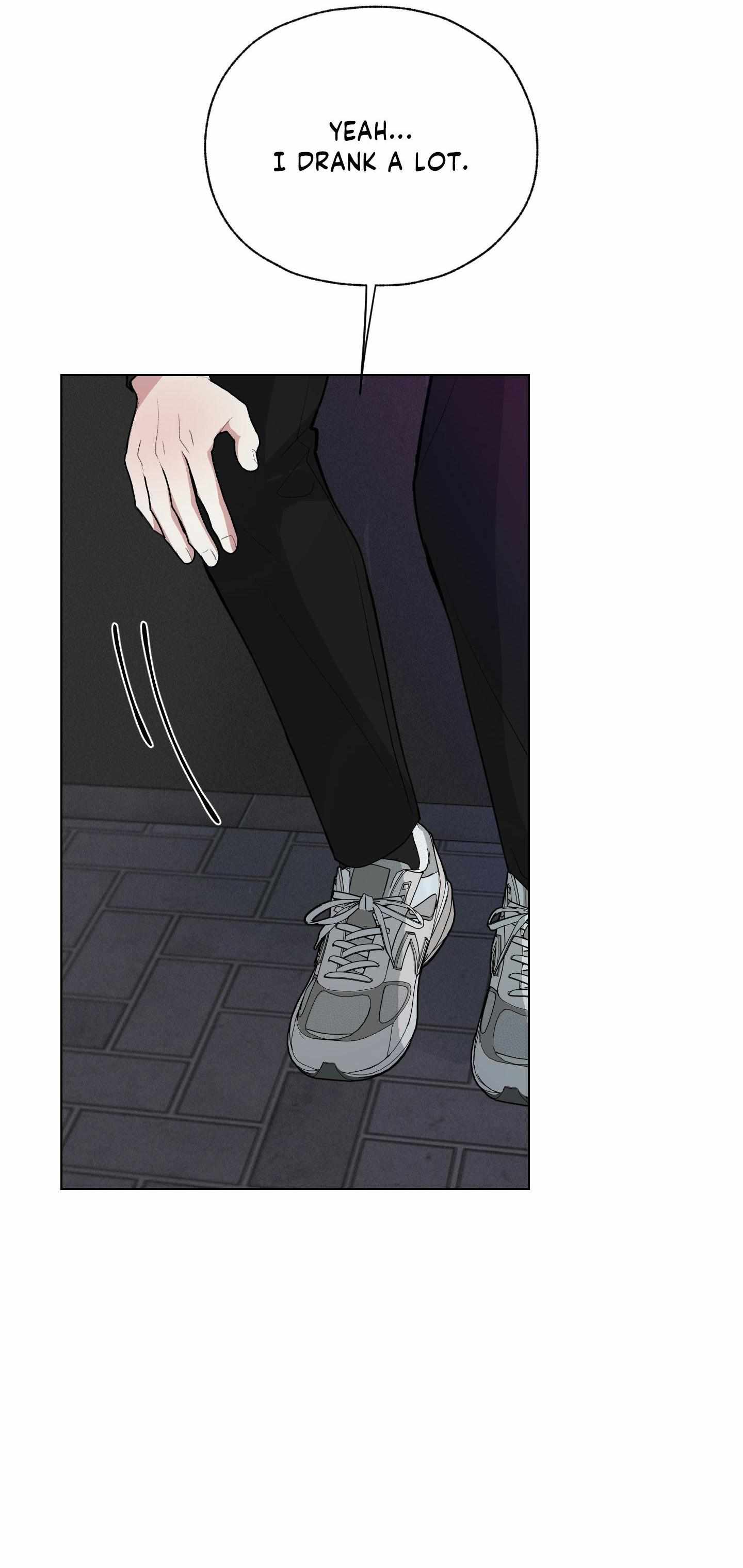 Read Lucky Dice chapter 29 image 7 on Lezhin