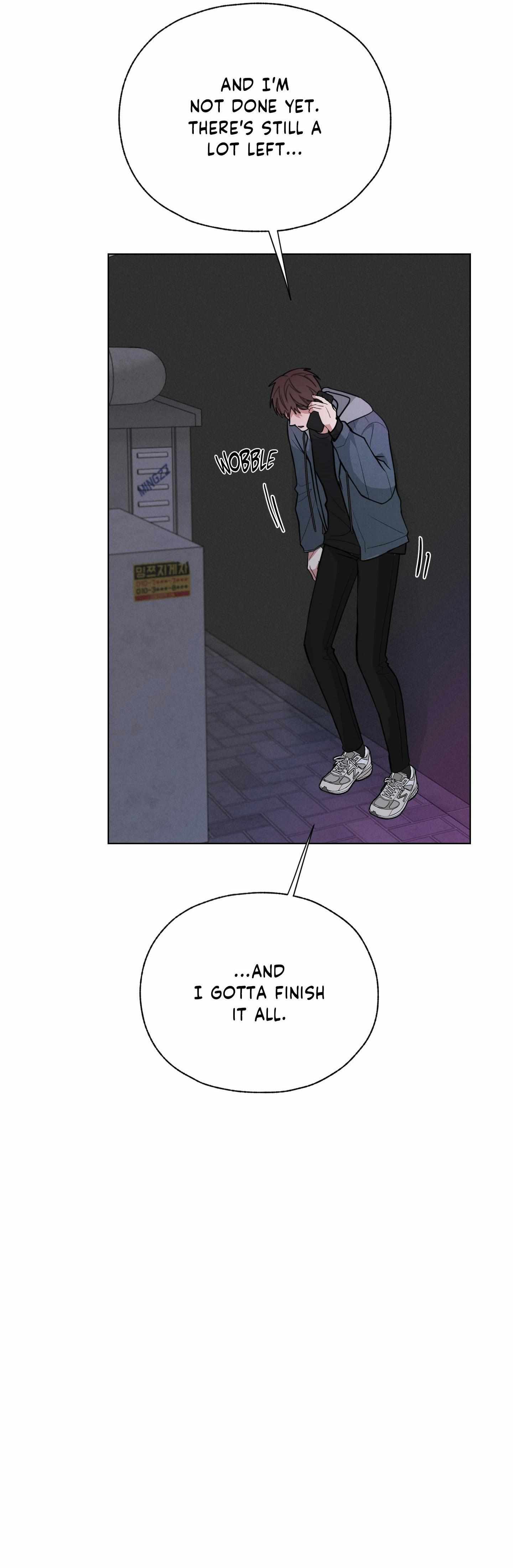 Read Lucky Dice chapter 29 image 8 on Lezhin