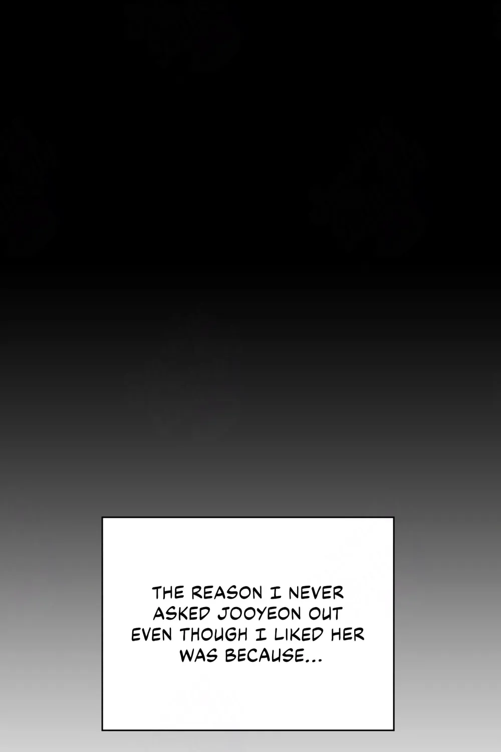 Read Lucky Dice chapter 3 image 1 on Lezhin