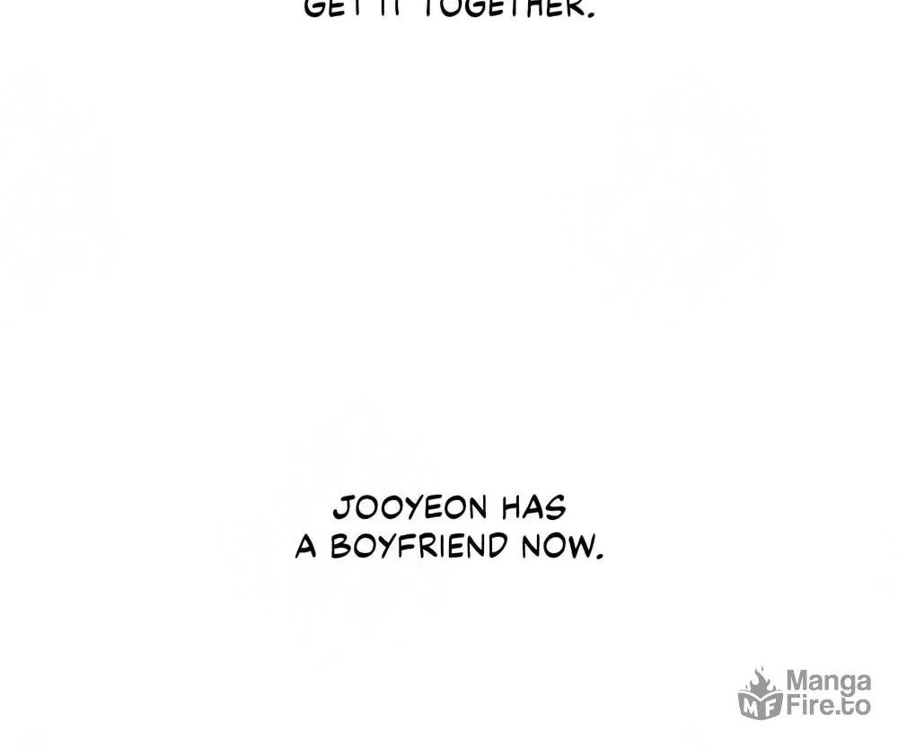 Read Lucky Dice chapter 3 image 10 on Lezhin