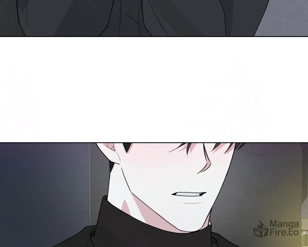 Read Lucky Dice chapter 3 image 100 on Lezhin
