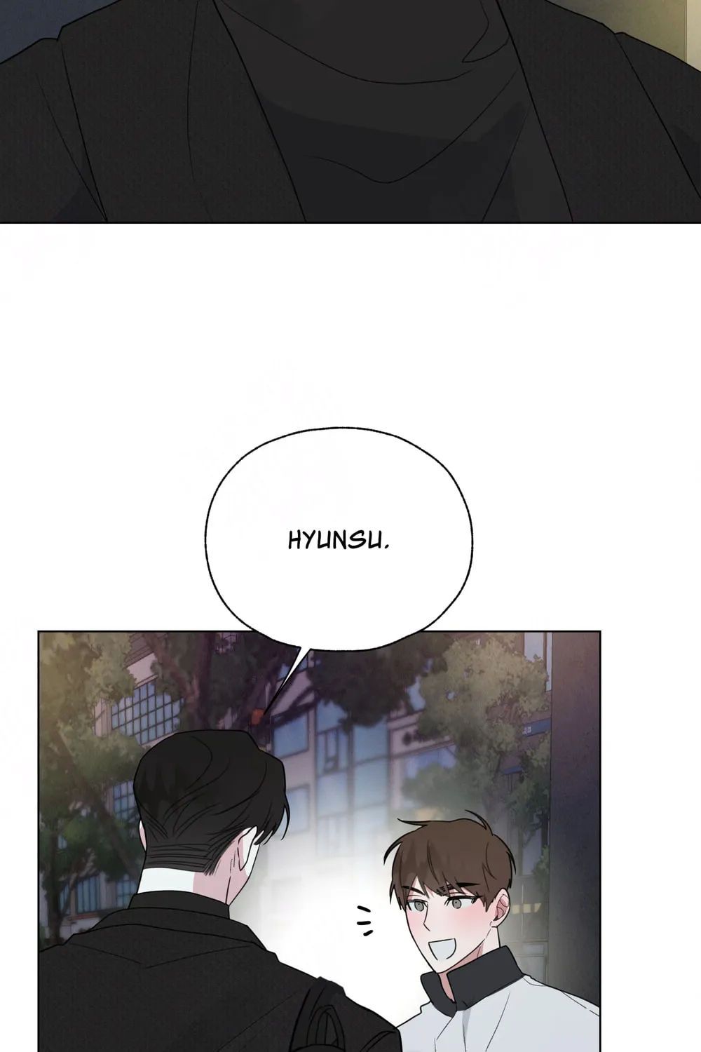Read Lucky Dice chapter 3 image 101 on Lezhin