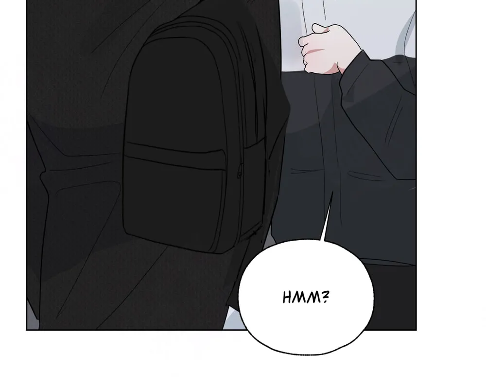 Read Lucky Dice chapter 3 image 102 on Lezhin