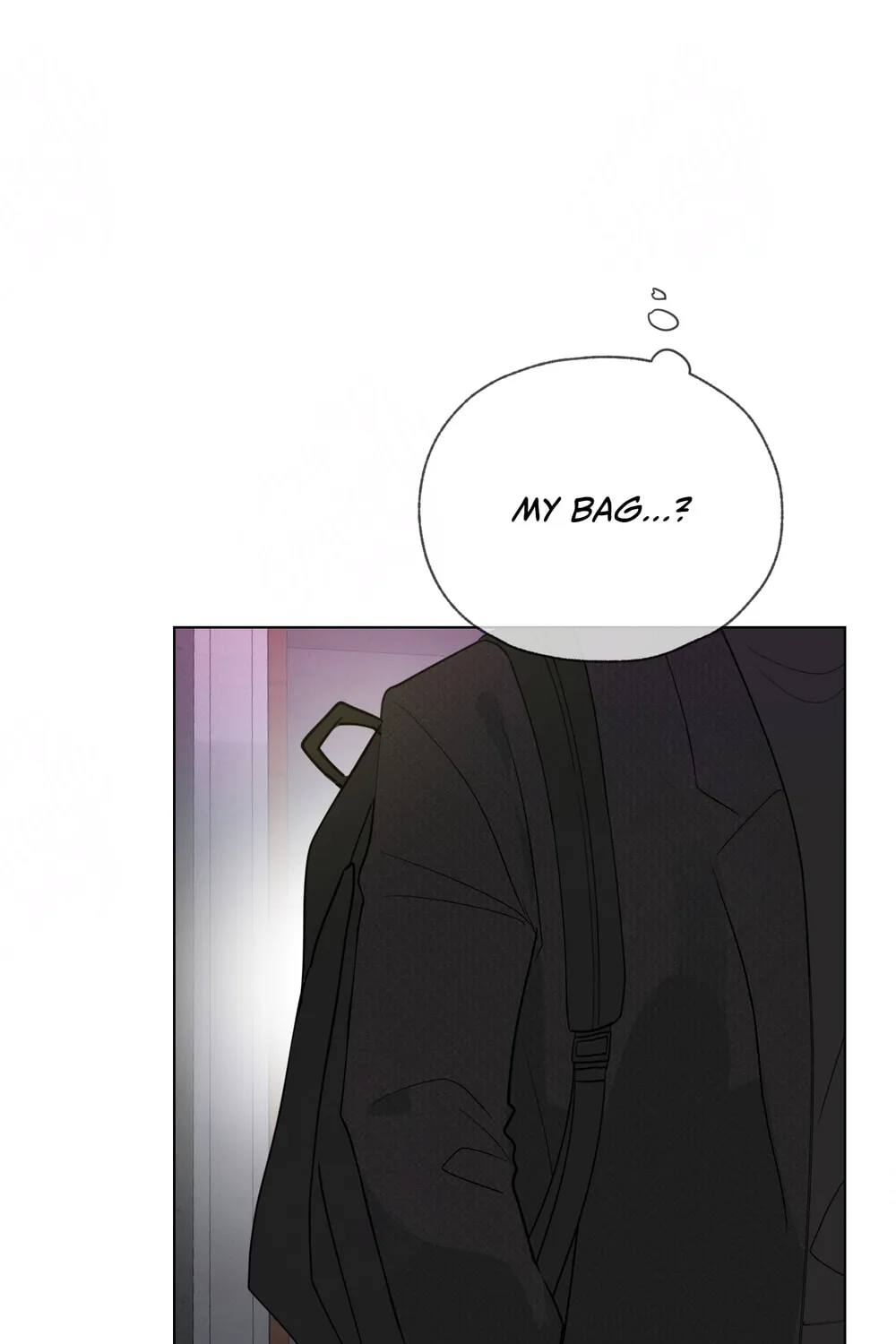 Read Lucky Dice chapter 3 image 103 on Lezhin