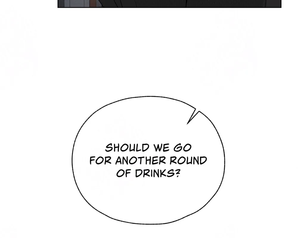 Read Lucky Dice chapter 3 image 104 on Lezhin