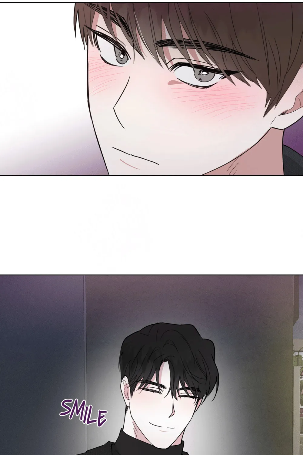Read Lucky Dice chapter 3 image 105 on Lezhin