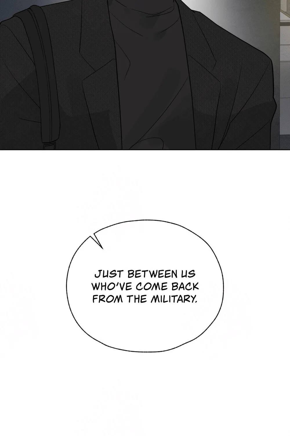 Read Lucky Dice chapter 3 image 106 on Lezhin