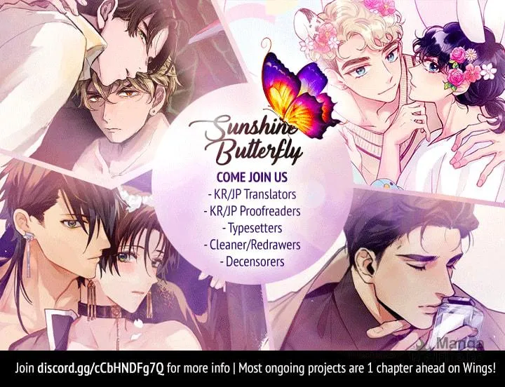 Read Lucky Dice chapter 3 image 108 on Lezhin
