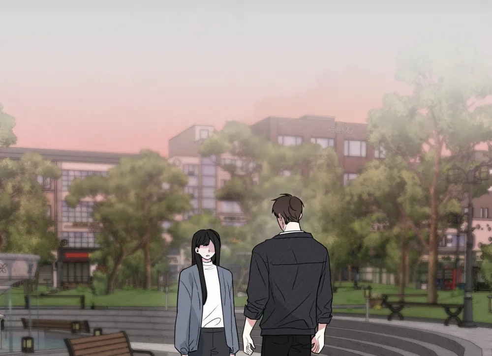 Read Lucky Dice chapter 3 image 2 on Lezhin