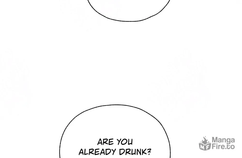 Read Lucky Dice chapter 3 image 22 on Lezhin