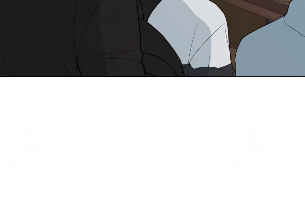 Read Lucky Dice chapter 3 image 26 on Lezhin