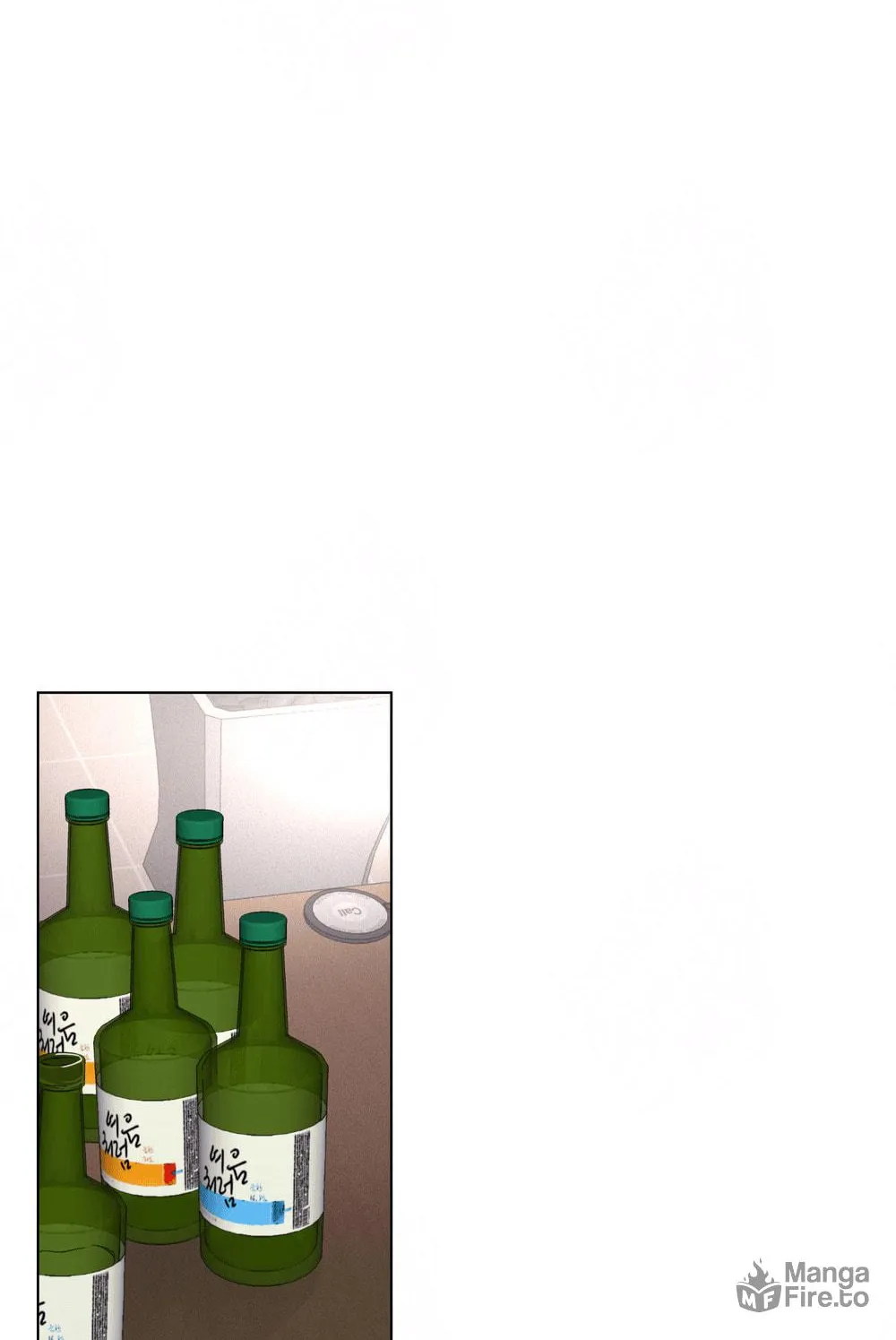 Read Lucky Dice chapter 3 image 28 on Lezhin