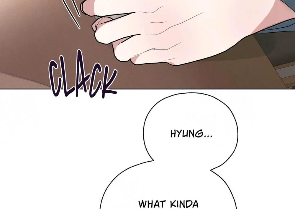 Read Lucky Dice chapter 3 image 32 on Lezhin