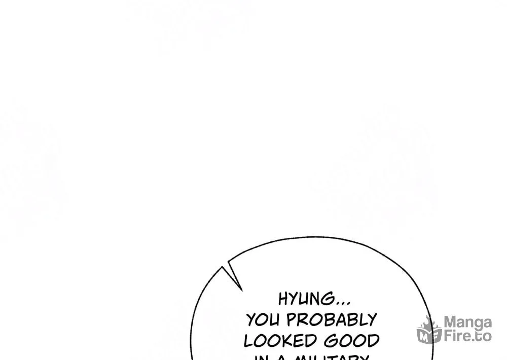 Read Lucky Dice chapter 3 image 34 on Lezhin