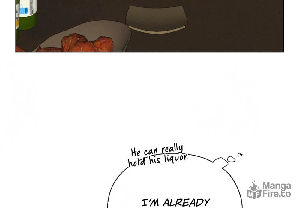 Read Lucky Dice chapter 3 image 38 on Lezhin