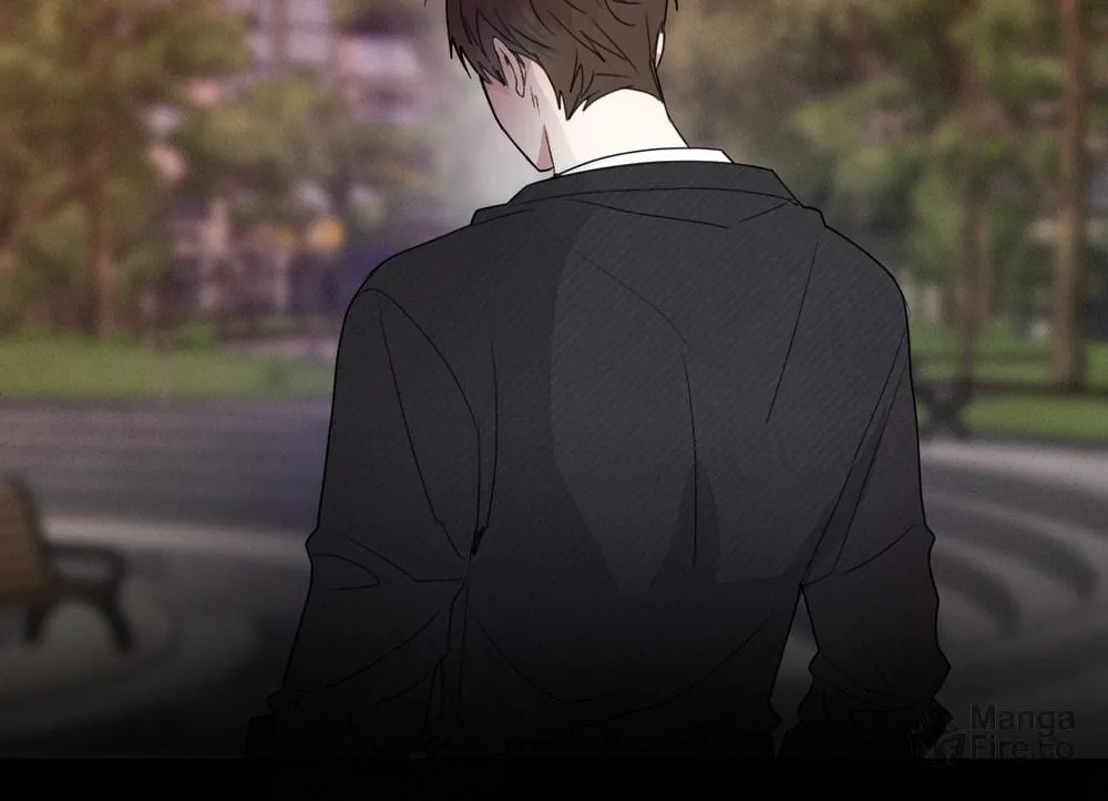 Read Lucky Dice chapter 3 image 4 on Lezhin