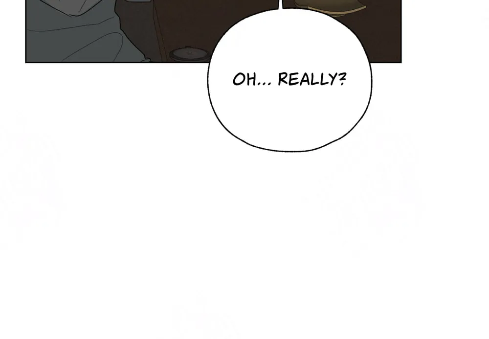 Read Lucky Dice chapter 3 image 42 on Lezhin