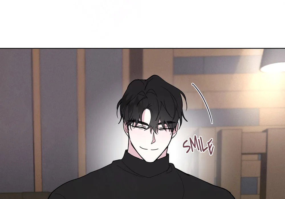 Read Lucky Dice chapter 3 image 44 on Lezhin
