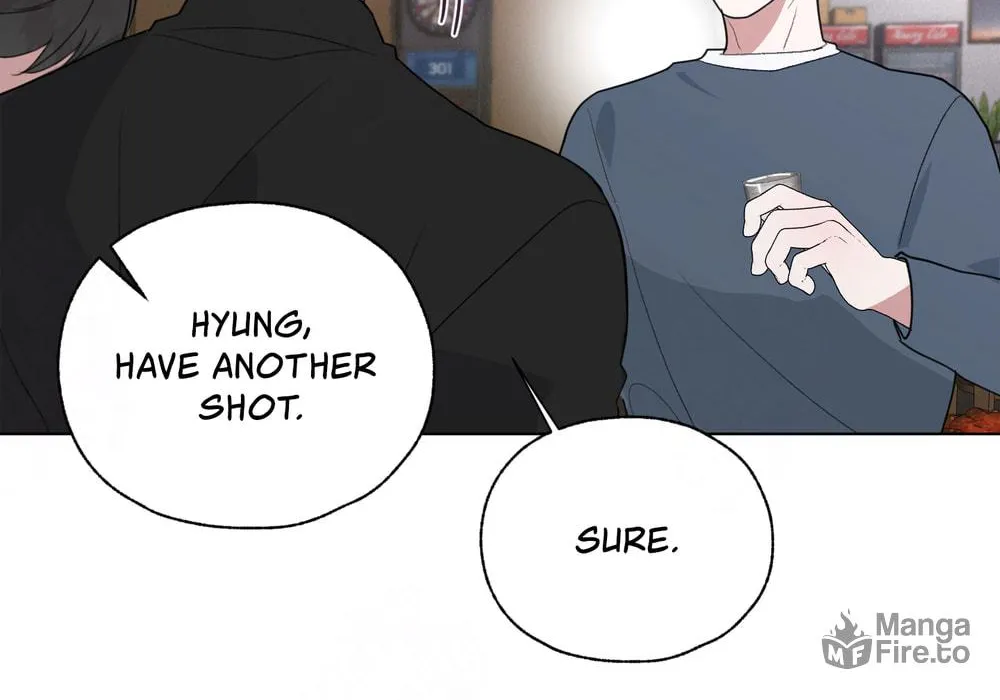 Read Lucky Dice chapter 3 image 46 on Lezhin