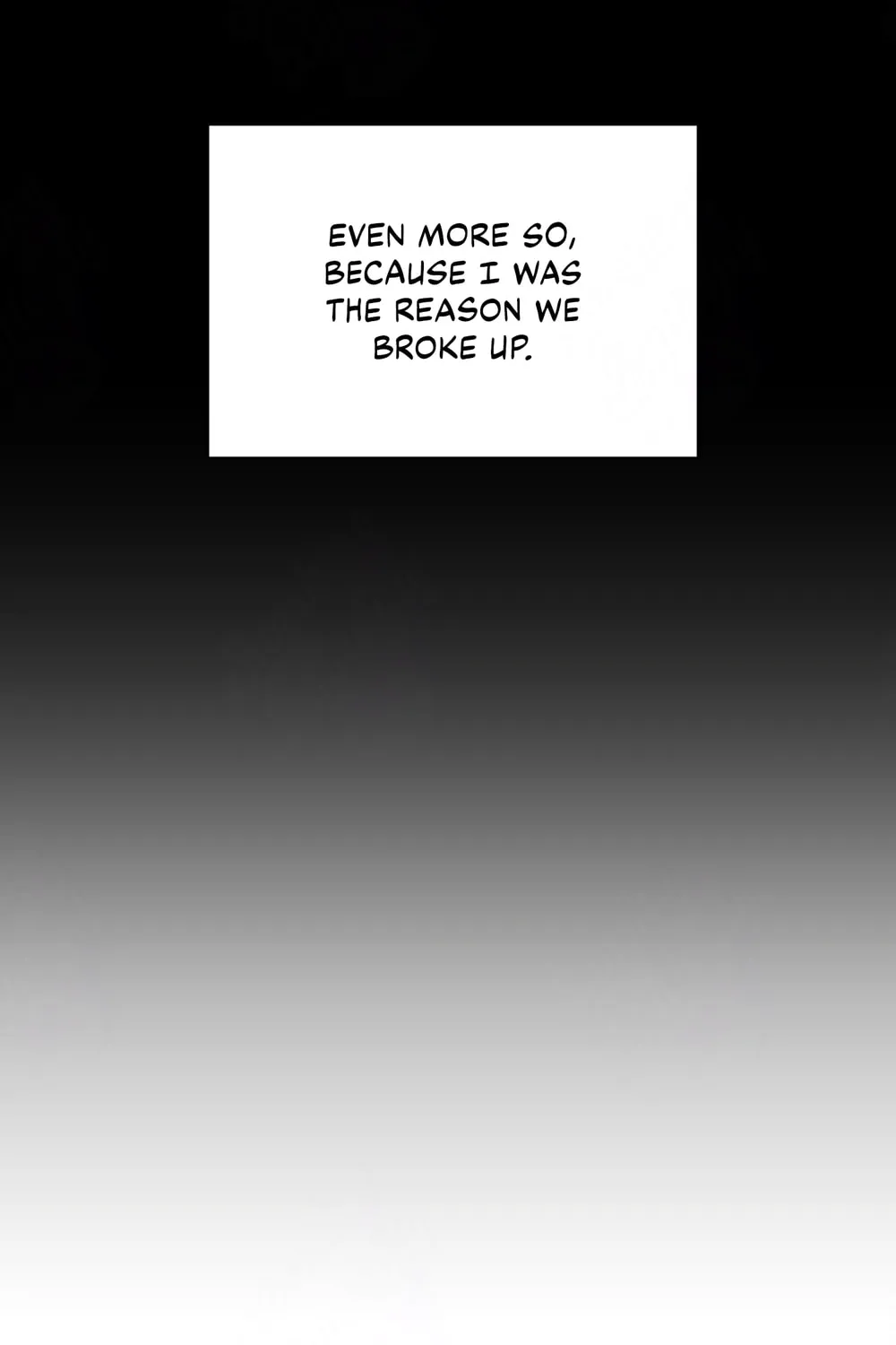 Read Lucky Dice chapter 3 image 5 on Lezhin