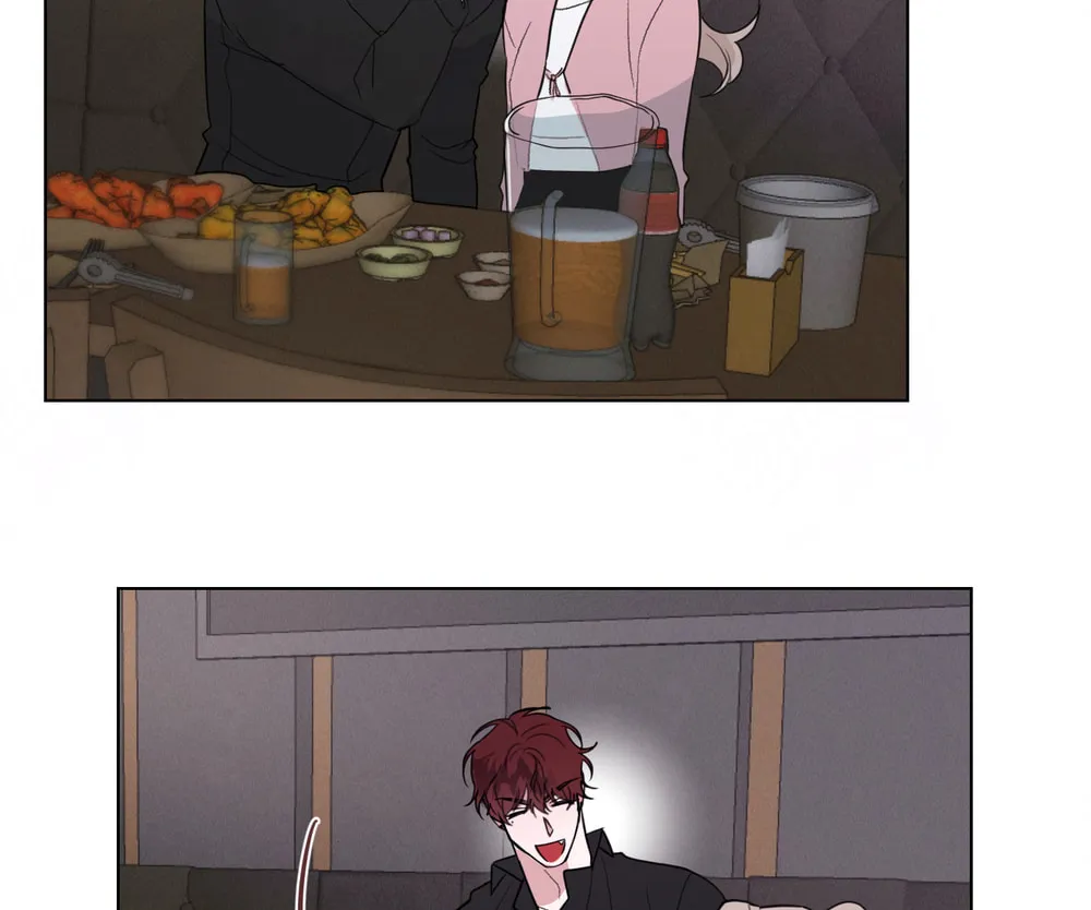 Read Lucky Dice chapter 3 image 50 on Lezhin