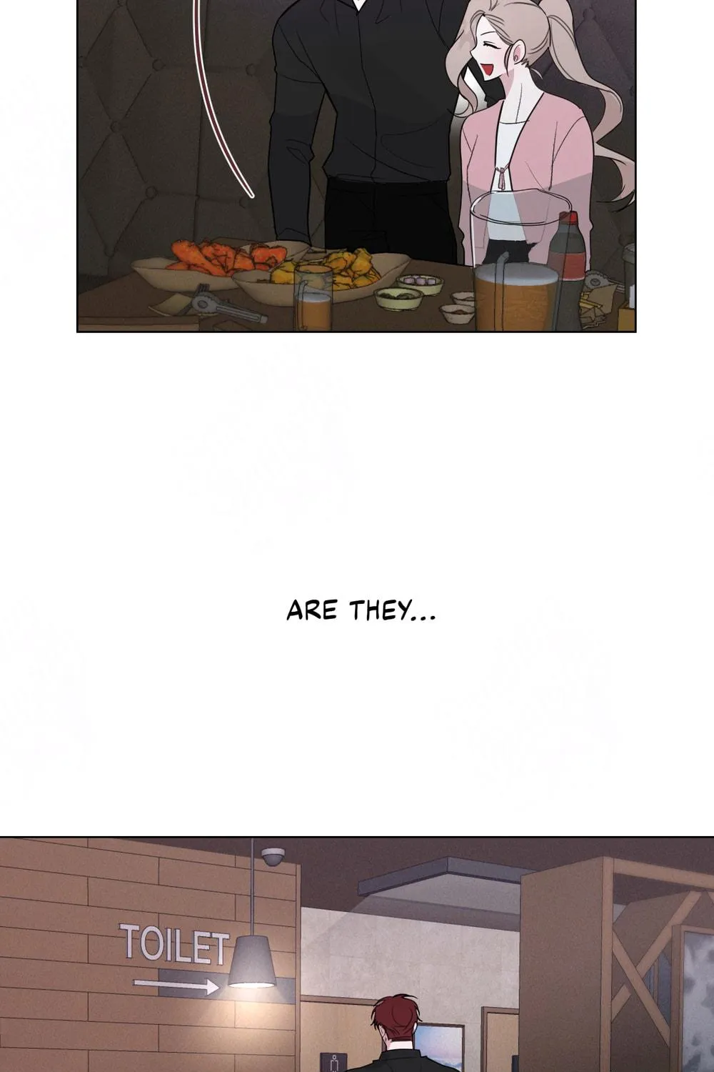 Read Lucky Dice chapter 3 image 51 on Lezhin