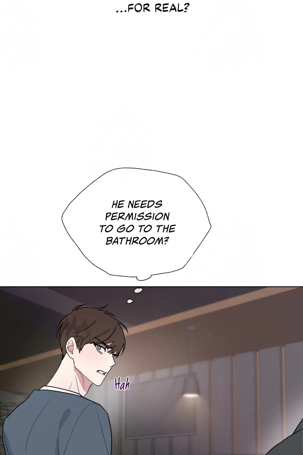Read Lucky Dice chapter 3 image 53 on Lezhin