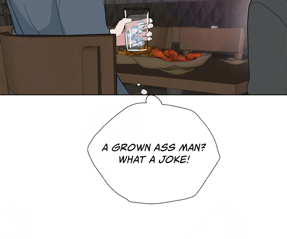 Read Lucky Dice chapter 3 image 54 on Lezhin