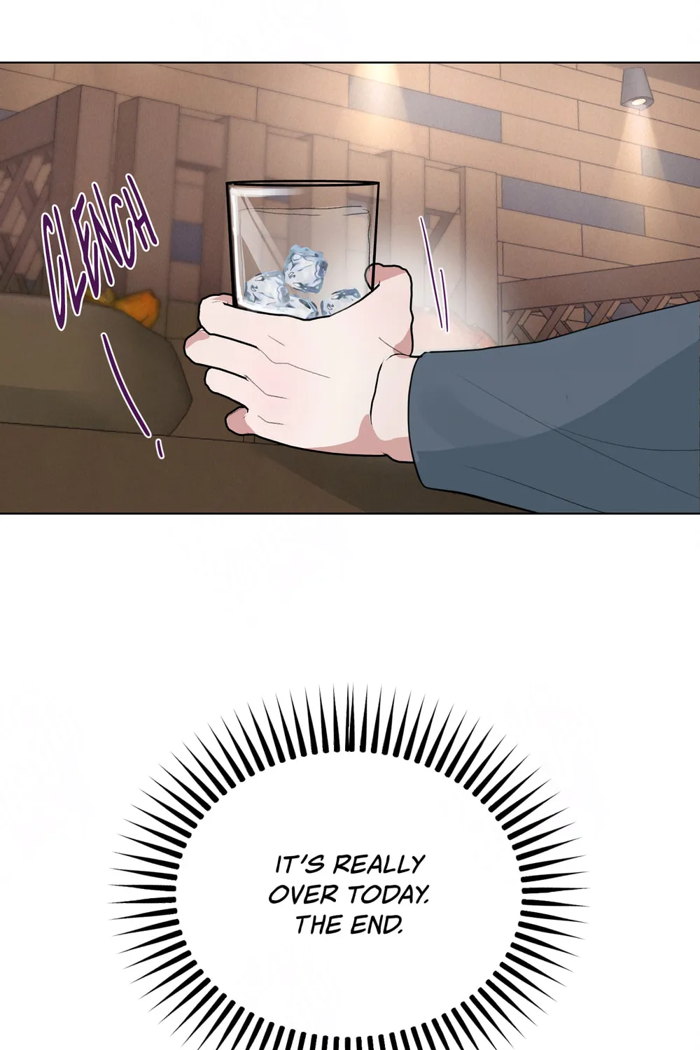 Read Lucky Dice chapter 3 image 55 on Lezhin
