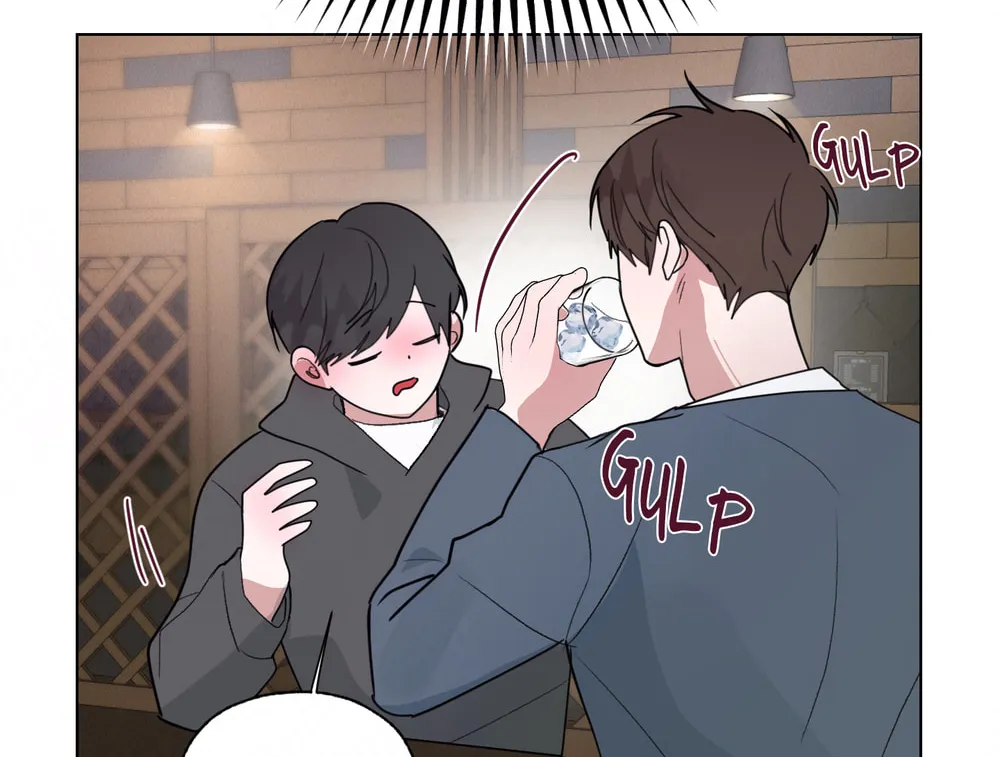 Read Lucky Dice chapter 3 image 56 on Lezhin