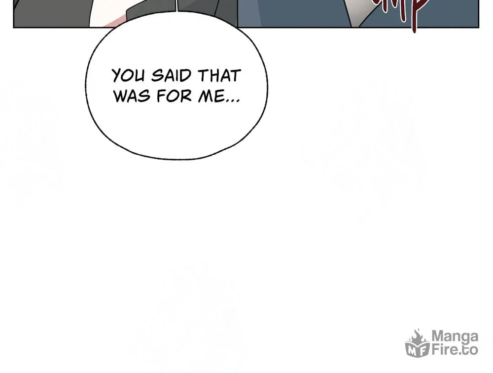 Read Lucky Dice chapter 3 image 58 on Lezhin