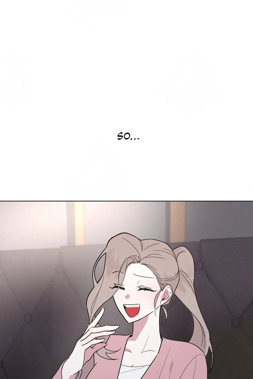 Read Lucky Dice chapter 3 image 63 on Lezhin