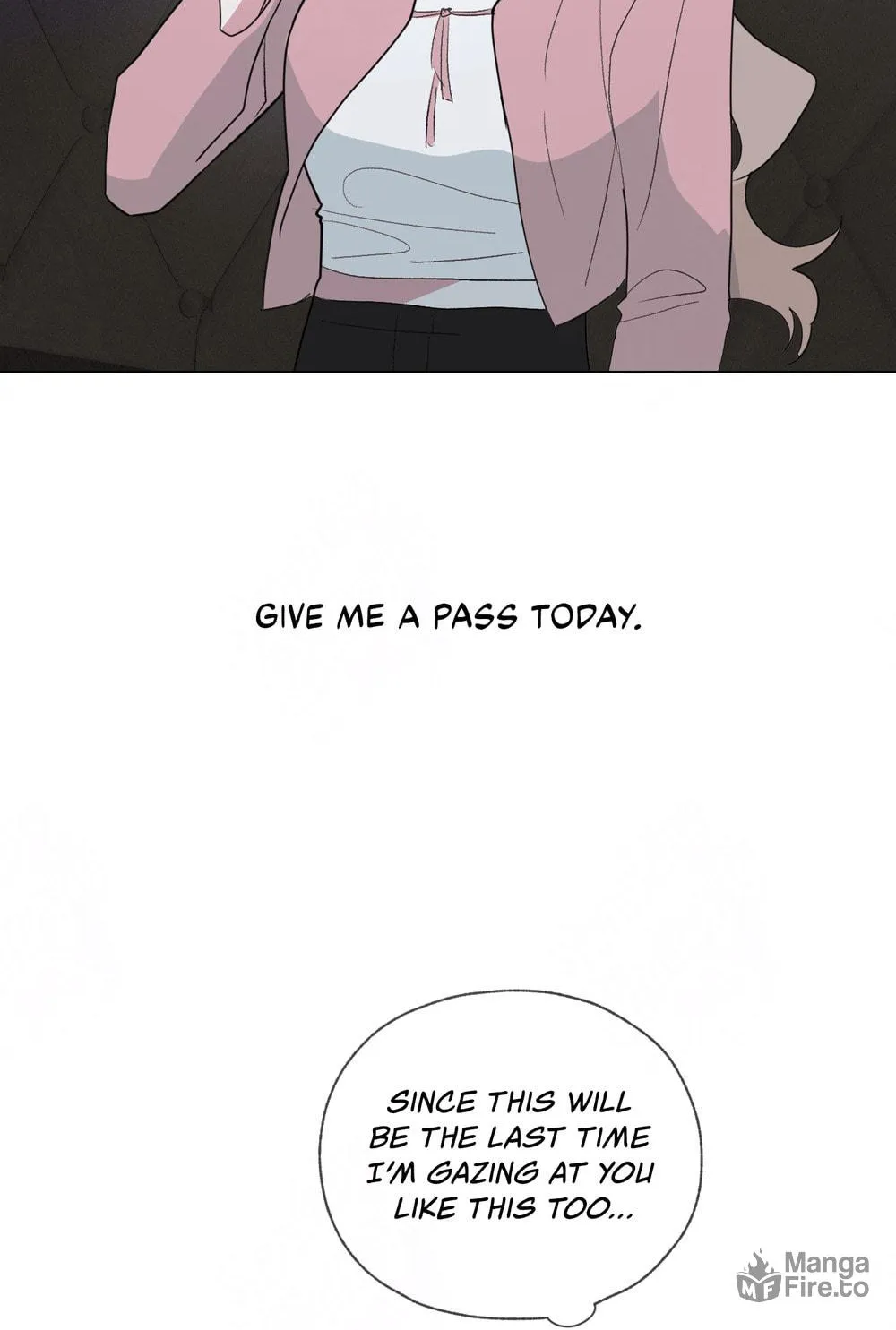 Read Lucky Dice chapter 3 image 64 on Lezhin