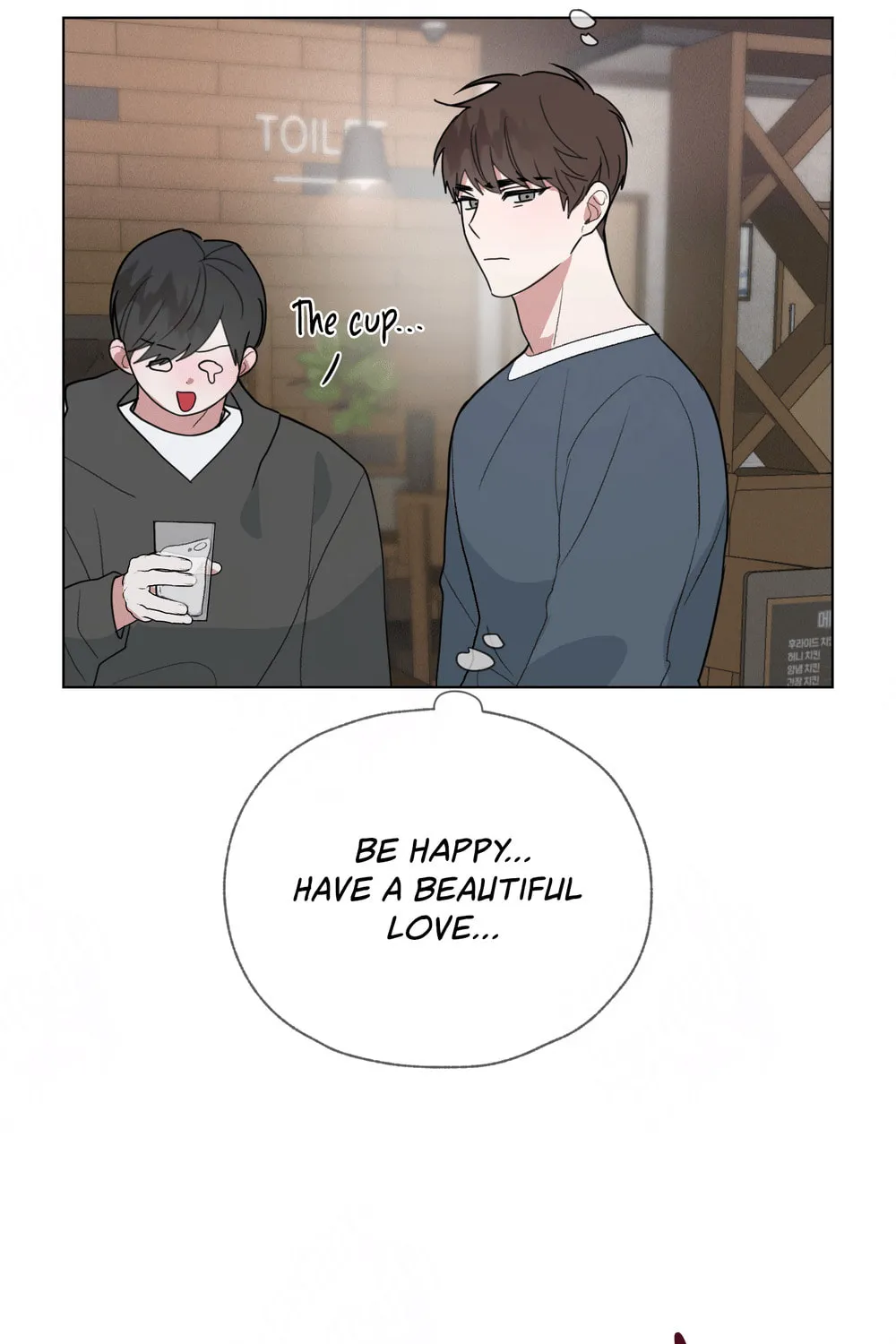Read Lucky Dice chapter 3 image 65 on Lezhin
